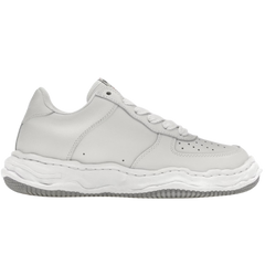Maison Mihara Yasuhiro Sneakers / Trainers White / Gray