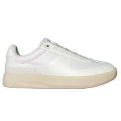 Lululemon Cityverse Sneakers / Trainers White / Beige / Cream