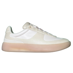 Lululemon Cityverse Sneakers / Trainers White / Beige / Cream / Brown