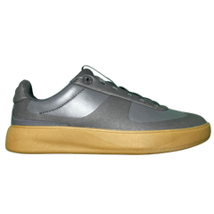 Lululemon Cityverse Sneakers / Trainers Gray / Brown