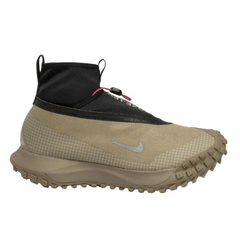 Nike ACG Mountain Fly GORE-TEX Sneakers / Trainers Brown / Black / Red