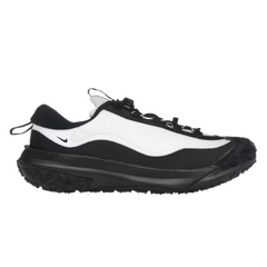 Comme des Garçons Homme Plus X Nike ACG Mountain Fly 2 Low Sneakers / Trainers White / Black