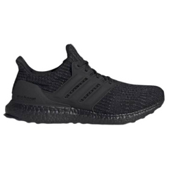 Adidas Ultraboost 4.0 Sneakers / Trainers All Black