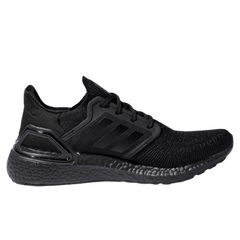 Adidas Ultraboost 20 Sneakers / Trainers All Black