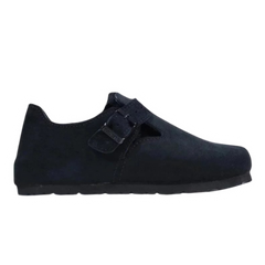 Birkenstock Sneakers / Trainers All Black