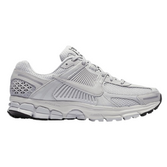 Nike Air Zoom Vomero 5 Sneakers / Trainers White