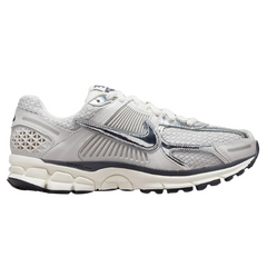 Nike Air Zoom Vomero 5 Sneakers / Trainers White / Gray / Silver