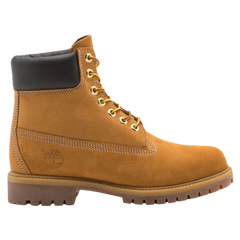 Timberland High Boots / Shoes Brown / Black