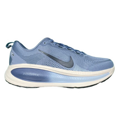 Nike Vomero 18 Sneakers / Trainers / Shoes Blue / Black / White