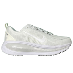 Nike Vomero 18 Sneakers / Trainers / Shoes White / Gray