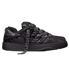 Christian Dior × ERL Dior x ERL B9S Sneaker Black