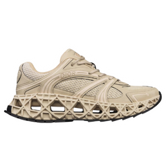 Christian Dior B35 NXXT Sneakers Beige / Cream