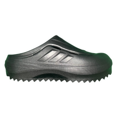 Adidas Ozwave Clog Slides / Sandals / Slippers Black