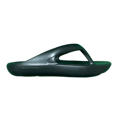 Taw&Toe x New Balance 5601 Slides / Sandal / Slippers Black