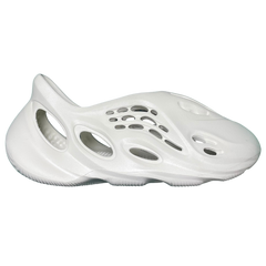 Adidas Yeezy Foam Runner Slides / Sandals / Slippers White