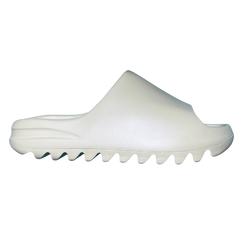 Adidas Yeezy Slides / Sandals / Slippers White