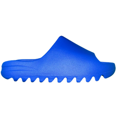 Adidas Yeezy Slides / Sandals / Slippers Blue