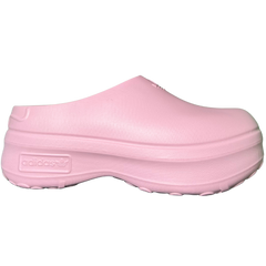 Adidas Adifom Stan Mules Slides / Sandals / Slippers Pink