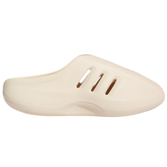 Adidas adiFOM IIInfinity Slides / Sandals / Slippers Beige / Cream