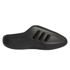 Adidas adiFOM IIInfinity Slides / Sandals / Slippers Black