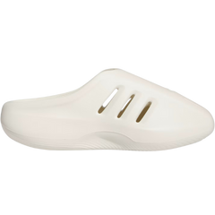Adidas adiFOM IIInfinity Slides / Sandals / Slippers White