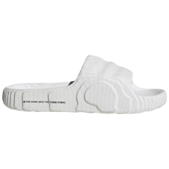 Adidas Adilette 22 Slides / Sandals / Slippers White
