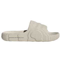 Adidas Adilette 22 Slides / Sandals / Slippers Beige / Cream