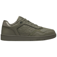 Christian Dior B27 Trainers / Sneakers Dark Green