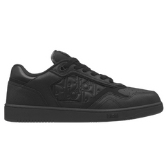 Christian Dior B27 Trainers / Sneakers Black