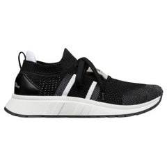 Christian Dior Run'n'Dior Sneaker Black / White