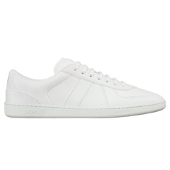 Christian Dior B01 Matchpoint Sneaker White