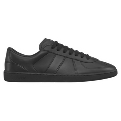 Christian Dior B01 Matchpoint Sneaker Black