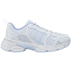 Christian Dior Chrono Sneakers Baby Blue / White