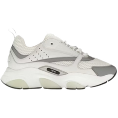 Christian Dior B22 Sneakers White / Beige / Cream