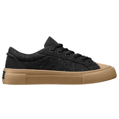 Christian Dior X Stone Island B33 Black / Brown