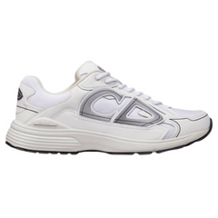 Christian Dior B30 Sneakers White