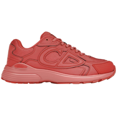 Christian Dior x Stone Island B30 Sneakers Red