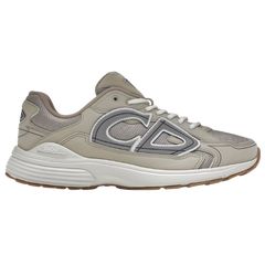 Christian Dior B30 Sneakers Cream / Beige / White