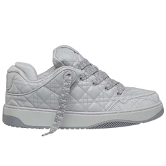 Christian Dior × ERL Dior x ERL B9S Sneakers Gray
