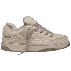 Christian Dior × ERL Dior x ERL B9S Sneakers Beige / Cream / Brown