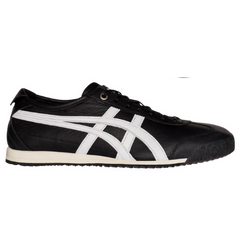 Onitsuka Tiger Trainers / Sneakers Black / White