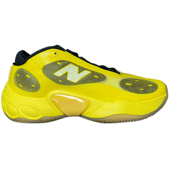 New Balance Fresh Foam BB v3 Sneakers / Trainers Yellow