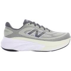 New Balance Fresh Foam x 880 V15 Trainers / Sneakers White / Gray / Beige / Cream