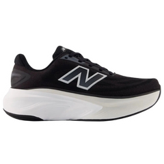 New Balance Fresh Foam x 880 V15 Trainers / Sneakers Black / White