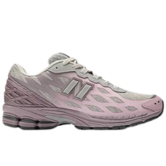 New Balance 1906 W Sneakers / Trainers Pink / Beige / Cream