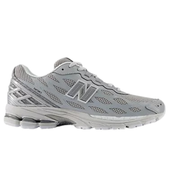New Balance 1906 W Sneakers / Trainers Gray