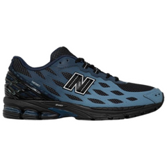 New Balance 1906 W Sneakers / Trainers Navy / Dark Blue / Black