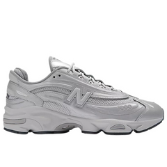 Aimé Leon Dore & New Balance 1000 Sneakers / Trainers Gray