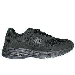 New Balance X Stone Island 991 Sneakers / Trainers Black