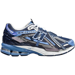 New Balance 1906R Sneakers / Trainers Navy / Dark Blue / Black / White